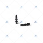 SPECIAL NOZZLE 3528LED SMT Spare Parts Assembleon Nozzle for sale