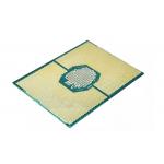 2200MHz SRF98 165W Server Microprocessor CPU Intel Xeon Platinum 8276M CD8069504195401