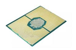 China 2200MHz SRF98 165W Server Microprocessor CPU Intel Xeon Platinum 8276M CD8069504195401 supplier