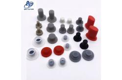 China Temperature Control Switch Normally Open Juc-17F Thermostat Switch 80 Degrees supplier