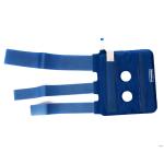 Reusable Hand Rehabilitation Cold Compression Therapy Machine Cryo Cuff Wrap
