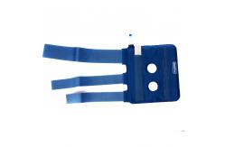 China Reusable Hand Rehabilitation Cold Compression Therapy Machine Cryo Cuff Wrap supplier
