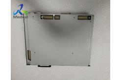 China BE Board Ultrasound Repair Service Siemens Juniper C065 TRC PWA 11268435 supplier