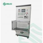 UL817 AC10～1300A Charging Interface Temperature Rise Test System for sale