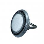 High Power Explosion Protected LED Canopy Light – 100W/120W/150W/200W/240W/280W for sale