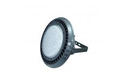 China High Power Explosion Protected LED Canopy Light – 100W/120W/150W/200W/240W/280W supplier
