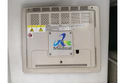 China Toshiba Ultrasonic Part  Monitor BSM34-1194 AT510 supplier