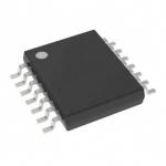 TPS2410PWRG4 IC  Power Monitoring Chip TPS2394PWR TPS2410PWR  TPS2411PW for sale