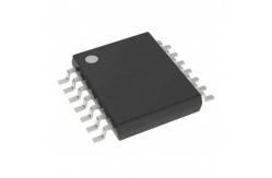 China TPS2410PWRG4 IC  Power Monitoring Chip TPS2394PWR TPS2410PWR  TPS2411PW supplier