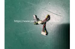 China PHiliph Goldway UT4000B Patient Monitor Encoder C-CODE011B USED GOOD CONDITION supplier