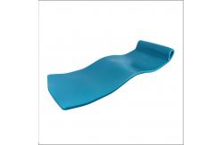China Children'S Foam Pool Floats , Aqua Cell Pool Float Closed Cell Cute Design supplier