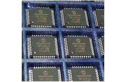China (Microcontrollers) IC Component PIC18F45K22-I/PT supplier