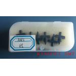 Evest  Machine SMT Nozzle Original Brand New Evest 2N2A005B Nozzle Assy for sale