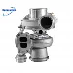 Turbo B2G-83H36CUABM/0.80VTF74DA1 B2G-007 Turbocharger 250-7699  For Caterpillar C7 MD11 Euro3 Brand New Factory Direct Sale for sale