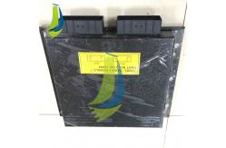 China 21N8-32202 Controller For R2900LC-7 New Spare Parts 21N832202 supplier