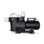 750W 1100W Spa Bath Pump Single / Three Phase Type Silent Operation for sale