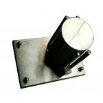 25 MM Radius 304 Stainless Steel 20N Plug Socket Tester