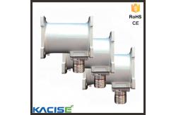 China Oil debris condition contamination monitoring sensor with sensor diameter 8mm supplier