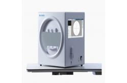 China Compact Automated Perimetry Machine Higher Reliability With 90° Inspection Range supplier