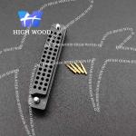 HW-CMM Connector , HW-322C042H01 for sale