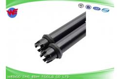 China 135010665 Scalable Threading Tube EDM Agie Charmilles 135.010.665 supplier