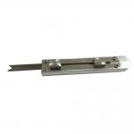 High Quality Locksmith Tool Blade Lock Unlock Tools Quick Open Tools for sale