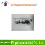 O Ring Surface Mount Parts YAMAHA KM1-M7186-00X 90990-17J007 For YV100X YV100II YV100XG for sale