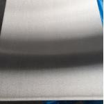 Mg metal sheet AZ31B-H24 magnesium CNC engraving plate for sale