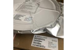 China High power factor isolation active PFC LED constant current driver chip PT4209ESOH supplier