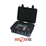 DMI610 Dual Axis Digital Electronic Angle Meter CE Precision,Digital Tilt Sensor for sale