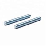Galvanized Iron Rod Galvanized Threaded Rod