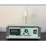 IEC62560-1 Figure 8 Test Circuit For Non-Dimmable Lamp At Dimmer Or Electronic Switch for sale