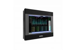 China TK6043FH Touch Screen Display HMI Control Panel IP65 480*272 Pixels supplier