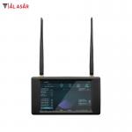 WIFI  wireless camera detector device signal analysis and locator for sale