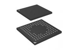 China STM32L151VCH6 supplier