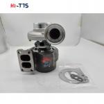 Excavator Volvo EC210B Engine D6D Turbo S200 Turbocharger 318706 04282637 04258679 for sale