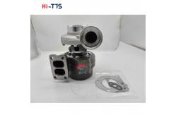 China Excavator Volvo EC210B Engine D6D Turbo S200 Turbocharger 318706 04282637 04258679 supplier
