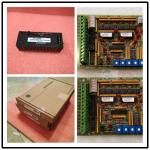 General Electric IC693MDL648 48 volt DC Positive/Negative Logic Input module for sale