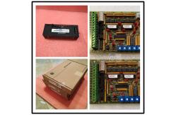 China General Electric IC693MDL648 48 volt DC Positive/Negative Logic Input module supplier