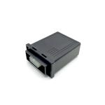 SPI Autogas Fuel System Timing Advancer For CNG Car LPG Car for sale