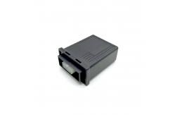 China SPI Autogas Fuel System Timing Advancer For CNG Car LPG Car supplier