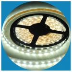 25 Meters Long Strip Light Fastest Pick And Place Machine HT-T7 220AC 50Hz for sale