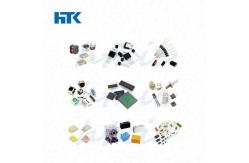 China SMP6.5A-M3/84A supplier