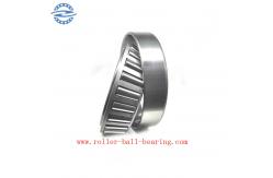 China Taper Roller Bearing JM515649/JM515610 JM515649/10 JM515649 JM515610 For Automotive supplier