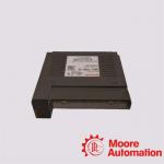 2MLQ-TR2B  Honeywell  16 Point Transistor Output Module