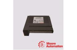 China 2MLQ-TR2B  Honeywell  16 Point Transistor Output Module supplier