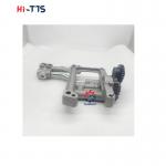 Engine Oil Pump 4132F071  4200471 2258329 For C4.4 Car Engine