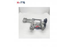China Engine Oil Pump 4132F071  4200471 2258329 For C4.4 Car Engine supplier