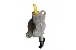 China SPRINTER VAN Gearbox Shift Control Valve Cylinder for Benz Purpose Retrofit / Upgrade supplier