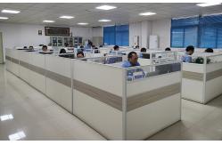 China 4G Fixed Wireless Phone manufacturer